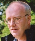 John Southworth Bethel III (1954 - 2019)