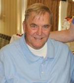 John Spain