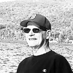 John Spinale