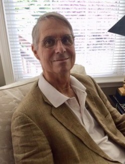 John_Spotswood