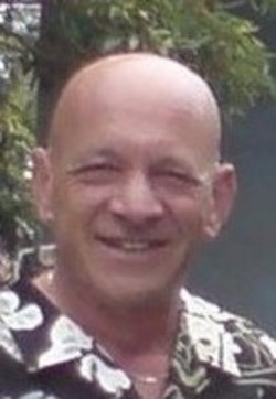 John_Sotirkos