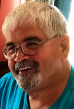John Stanley