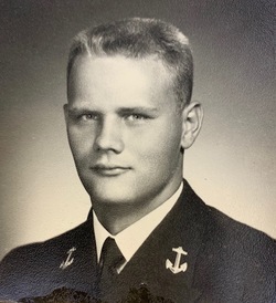 John_Boyd