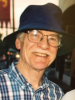 John Steele Hege