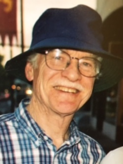 John_Hege