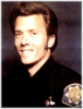 John Stefan Rowan