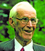 John Stefanyszyn