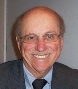 John_Stella, Jr.