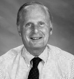 John Stephen Garvan III (1945 - 2018)