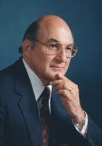 John Stephen Gerhardt