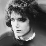 John Stewart McCloskey (1955 - 2025)