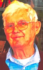 John Stone