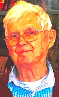 John_Stone
