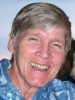 John Stoner Nauman (1947 - 2016)