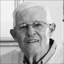 John_Sturgis