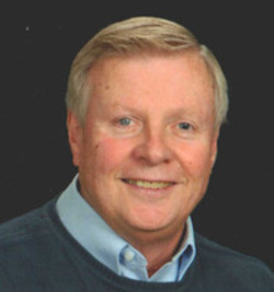 John_Sullivan