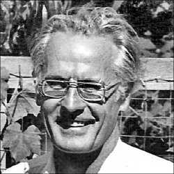 John_Gale