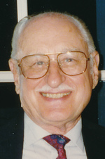 John Surma