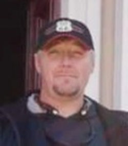 John_Clifton