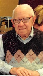 John T. Beck