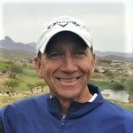 John T. Boerboon (1959 - 2018)