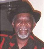 John T. Brown
