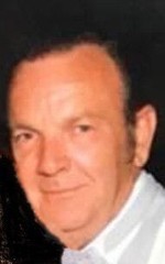 John T. Bunney