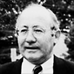 John T. Burns, Esq.
