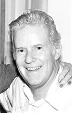 John T. Condon