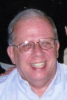 John T. Conniff (1943 - 2016)