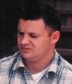 John T. Dawson