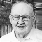 John T. Donahue