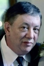 John T. Doyle