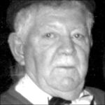 John T Dunn