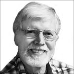 John T. Freitas