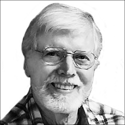 John_Freitas