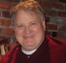 John_Garvey