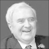 John T. Glavin