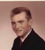 John T. Golden