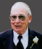 John T. Harland (1929 - 2016)