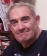 John T. Harris