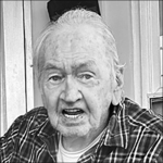 John T. Havlin