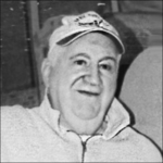 John "Jack" T. Quinn