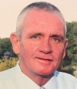 John 
