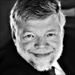 John_Kay