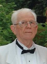 John T. Kusnierz, Sr.