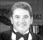 John T. Lyons