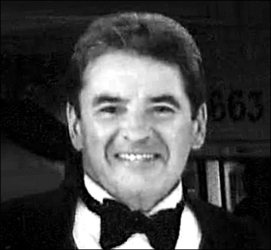 John_Lyons