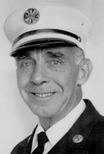 John T. Miller III