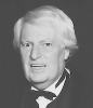 John T. Mullins (1941 - 2017)